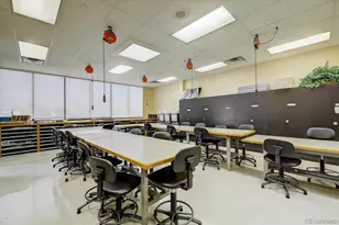 610 S Alton Way, Denver, CO 80247 - Photo 40