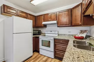610 S Alton Way, Denver, CO 80247 - Photo 10