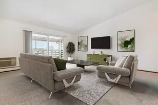 610 S Alton Way, Denver, CO 80247 - Photo 6