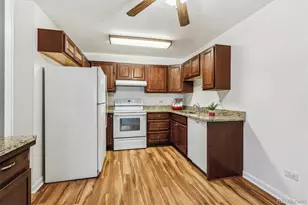 610 S Alton Way, Denver, CO 80247 - Photo 4