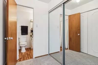 610 S Alton Way #8D, Denver, CO 80247 - Photo 16