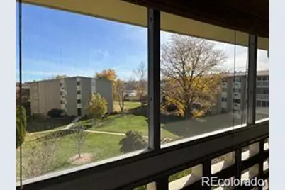 610 S Alton Way #8D, Denver, CO 80247 - Photo 18