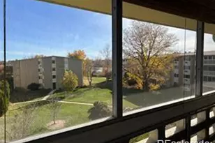 610 S Alton Way, Denver, CO 80247 - Photo 18