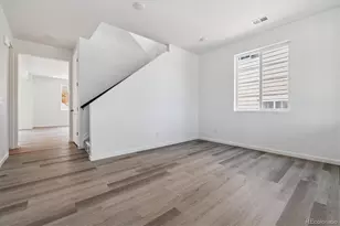 461 S Salida St, Aurora, CO 80017 - Photo 6