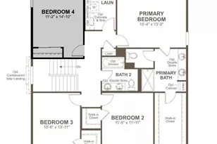 461 S Salida St, Aurora, CO 80017 - Photo 24