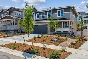 461 S Salida St, Aurora, CO 80017 - Photo 2