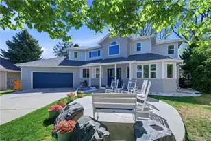 1804 Scarsdale Ct, Lafayette, CO 80026 - Photo 4