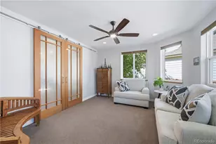 1804 Scarsdale Ct, Lafayette, CO 80026 - Photo 18