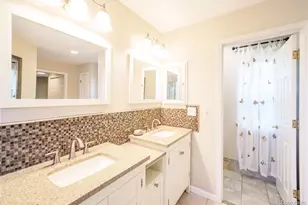 1804 Scarsdale Ct, Lafayette, CO 80026 - Photo 34
