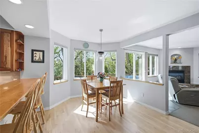 1804 Scarsdale Court, Lafayette, CO 80026 - Photo 10