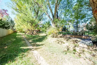 1804 Scarsdale Court, Lafayette, CO 80026 - Photo 50