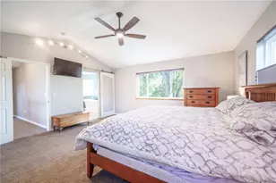 1804 Scarsdale Ct, Lafayette, CO 80026 - Photo 26