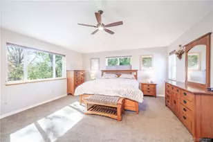 1804 Scarsdale Ct, Lafayette, CO 80026 - Photo 24