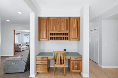 1804 Scarsdale Court, Lafayette, CO 80026 - Photo 12