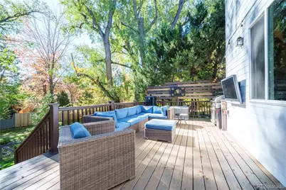 1804 Scarsdale Court, Lafayette, CO 80026 - Photo 44