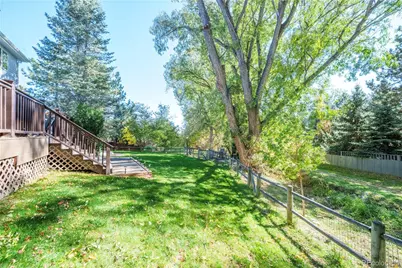1804 Scarsdale Court, Lafayette, CO 80026 - Photo 46