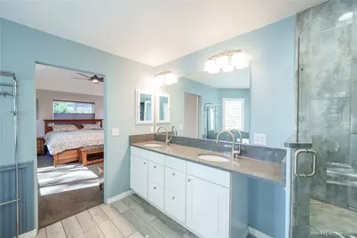 1804 Scarsdale Court, Lafayette, CO 80026 - Photo 28