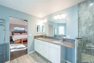 1804 Scarsdale Ct, Lafayette, CO 80026 - Photo 28