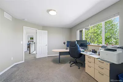 1804 Scarsdale Court, Lafayette, CO 80026 - Photo 32