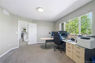 1804 Scarsdale Ct, Lafayette, CO 80026 - Photo 32