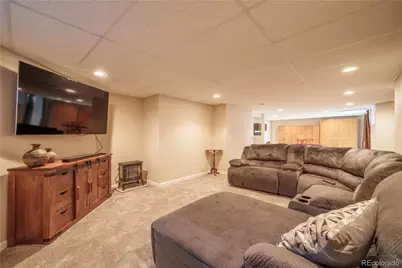 1804 Scarsdale Court, Lafayette, CO 80026 - Photo 36