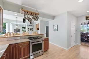 1804 Scarsdale Ct, Lafayette, CO 80026 - Photo 6
