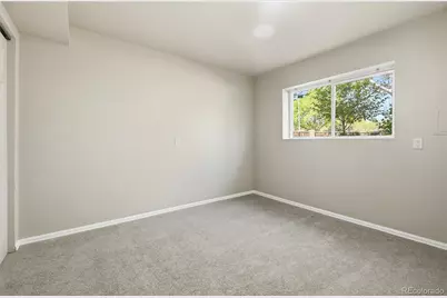 13755 W 65th Drive, Arvada, CO 80004 - Photo 24