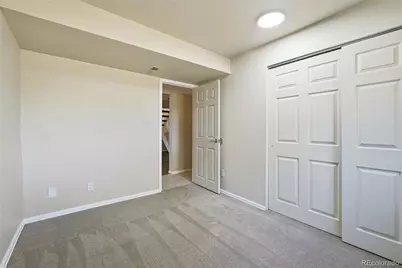 13755 W 65th Drive, Arvada, CO 80004 - Photo 22