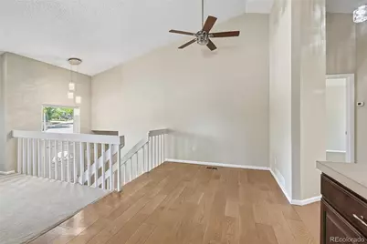 13755 W 65th Drive, Arvada, CO 80004 - Photo 8
