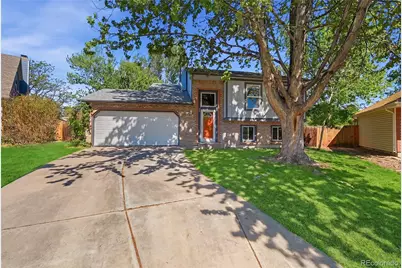 13755 W 65th Drive, Arvada, CO 80004 - Photo 1