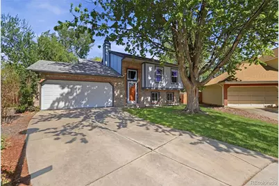 13755 W 65th Drive, Arvada, CO 80004 - Photo 2