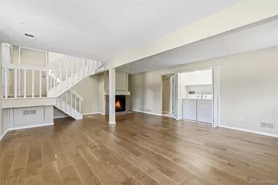 13755 W 65th Drive, Arvada, CO 80004 - Photo 18