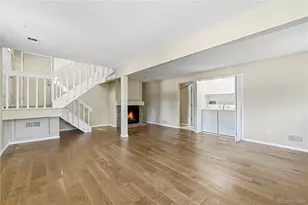 13755 W 65th Dr, Arvada, CO 80004 - Photo 18