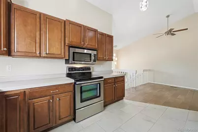 13755 W 65th Drive, Arvada, CO 80004 - Photo 10