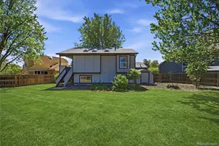 13755 W 65th Dr, Arvada, CO 80004 - Photo 28