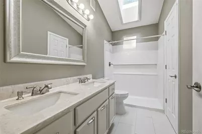 13755 W 65th Drive, Arvada, CO 80004 - Photo 14