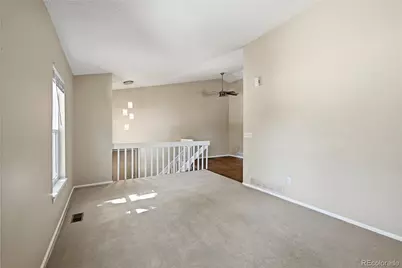 13755 W 65th Drive, Arvada, CO 80004 - Photo 6
