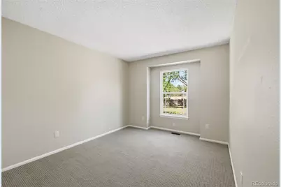 13755 W 65th Drive, Arvada, CO 80004 - Photo 16