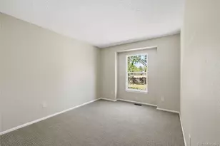 13755 W 65th Dr, Arvada, CO 80004 - Photo 16