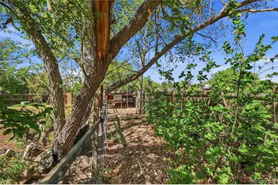 13755 W 65th Drive, Arvada, CO 80004 - Photo 30