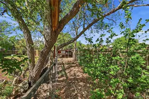 13755 W 65th Dr, Arvada, CO 80004 - Photo 30