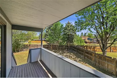 13755 W 65th Drive, Arvada, CO 80004 - Photo 26