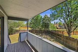 13755 W 65th Dr, Arvada, CO 80004 - Photo 26