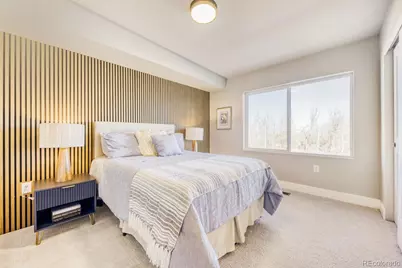 9195 Pierce Street #1, Westminster, CO 80021 - Photo 14