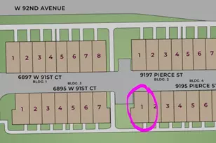 9195 Pierce St, Westminster, CO 80021 - Photo 2