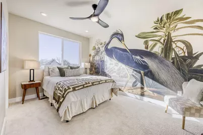 9195 Pierce Street #1, Westminster, CO 80021 - Photo 16