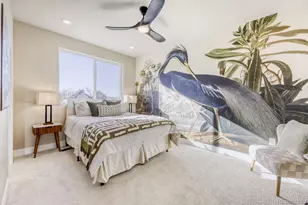 9195 Pierce St, Westminster, CO 80021 - Photo 16