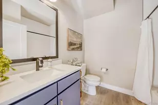 9195 Pierce St, Westminster, CO 80021 - Photo 24