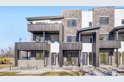 9195 Pierce Street #1, Westminster, CO 80021 - Photo 2