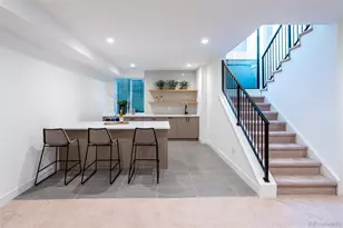 2116 Vine Ave, Boulder, CO 80304 - Photo 28